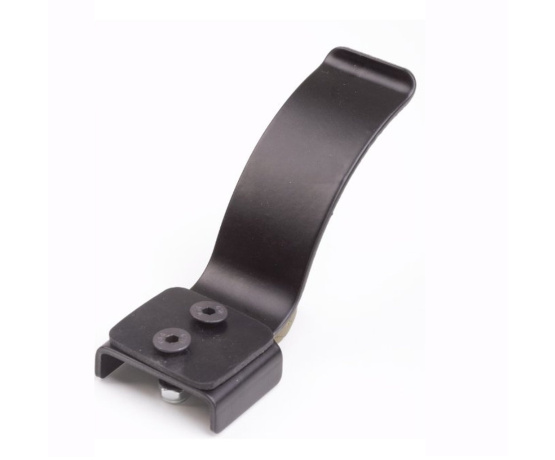 Zadní brzda 110mm Zadní brzda 110mm