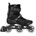 Swell Lite Black 100 Trinity