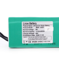 Baterie 12,5 Ah U7