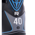 RENTAL R26T