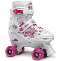 Quaddy 3.0 Girl