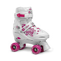 Quaddy 3.0 Girl