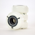 EQO 55mm 88A 4-pack