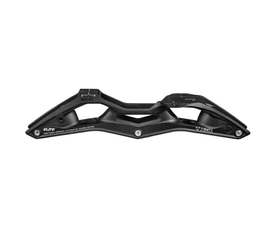 Elite cast MG 12.5 /3x125, TRI Elite cast MG 12.5 /3x125, TRI