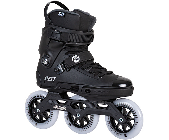 Next Black 110 Next Black 110