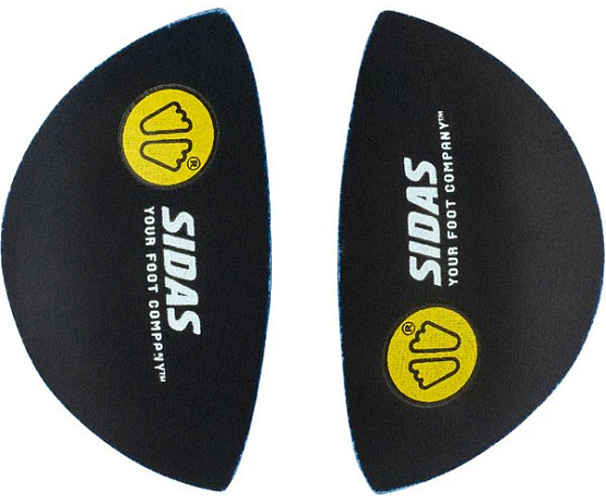 Sidas Gel Arch Support (pár)