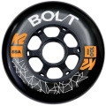 Bolt 100mm 85A 4ks