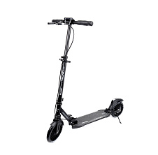 TECNIQ II skládací koloběžka