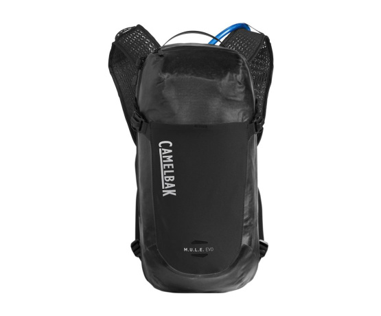 CAMELBAK MULE Evo 12 Black CAMELBAK MULE Evo 12 Black