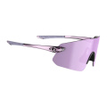 Vogel SL