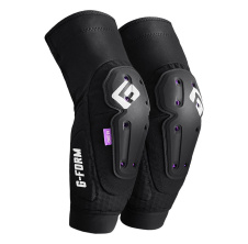 Mesa Elbow Guard