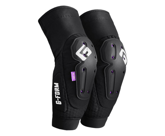 Mesa Elbow Guard