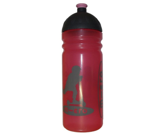 Láhev 0,7 l Pink Láhev 0,7 l Pink