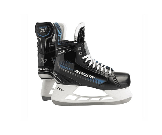 Hokejové brusle Bauer X S23 JR
