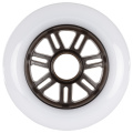 Access Combo 100mm 85A Natural 3-pack