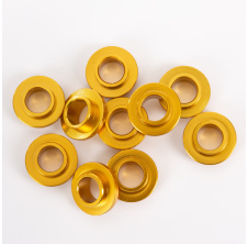 Decode AL Spacer 7,25 10-pack