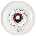 RAW Pro Wheel 80mm 86A RTR 1ks