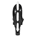Swell Lite Black 100 Trinity