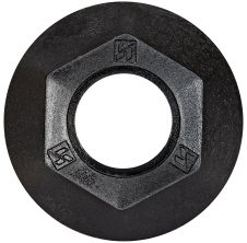 Sliders 49mm