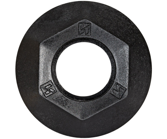 Sliders 49mm Sliders 49mm