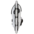 Next Core Black 90 Trinity