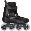 Zoom Pro 80 Black Trinity