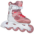Rocket Pale Mauve adj.