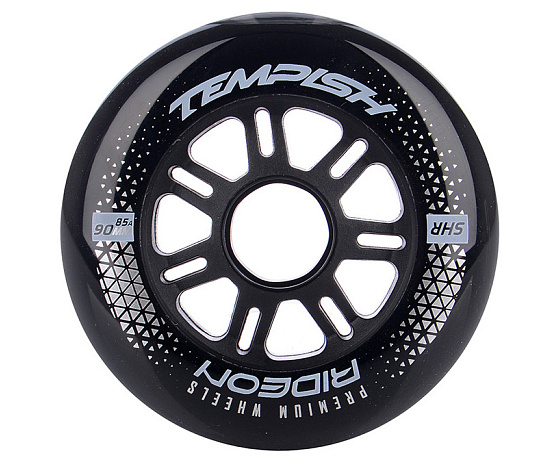 RIDEON 90mm 85A 4ks RIDEON 90mm 85A 4ks