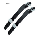 Přezka AUTO LOCK s páskem set