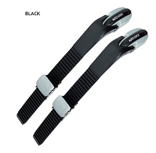 Přezka AUTO LOCK s páskem set