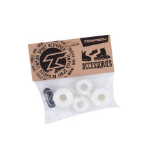 SILENTBLOK pro QUAD 87/95A