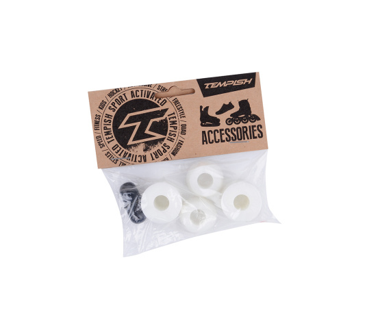 SILENTBLOK pro QUAD 87/95A SILENTBLOK pro QUAD 87/95A