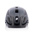 BSR 800 helma