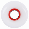 LB 60x45 78A kolečka LED 4ks