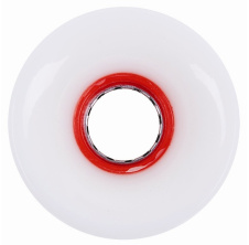 LB 60x45 78A kolečka LED 4ks