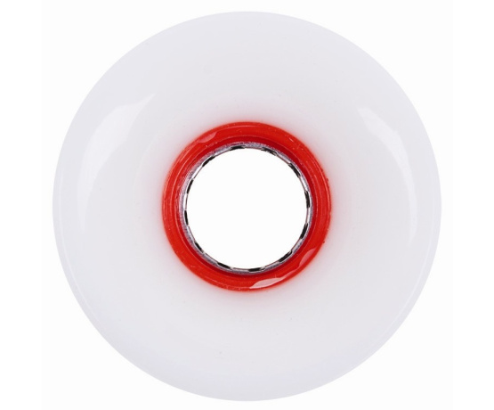 LB 60x45 78A kolečka LED 4ks LB 60x45 78A kolečka LED 4ks