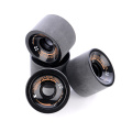 LB 70x51 82A