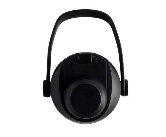 CAMELBAK Thrive Chug Accessory Cap, black CAMELBAK Thrive Chug Accessory Cap, black