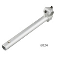 Řídítková tyč T-tube pro Cruiser