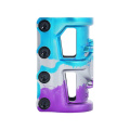 SCS Cage Blue/Purple/Titanium