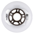 Access 84mm 85A Natural 4-pack