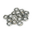 Advance Rocker AL Framespacer 1mm