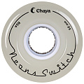Neons Switch 58mm 85A White, 4-pack