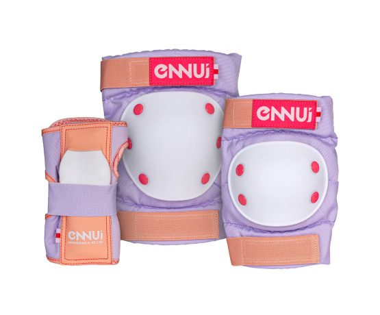 Park Set Pastel Park Set Pastel