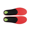 3Feet Eco Winter Mid