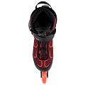 Dámské fitness inline brusle K2
