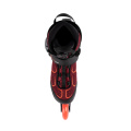 Dámské fitness inline brusle K2