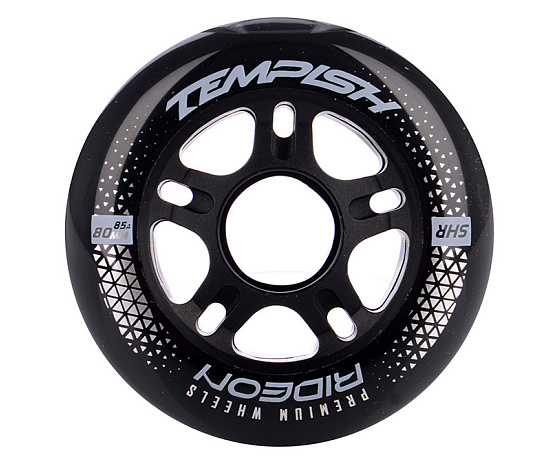 RIDEON 80mm 85A 4ks RIDEON 80mm 85A 4ks