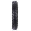 Plášť pro nafukovací koloběžku Tecniq AIR 300mm