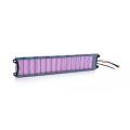 Baterie 7,8Ah U3.1